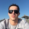 Отзыв Анатолий Сизов о ПроМусор-Краснодар